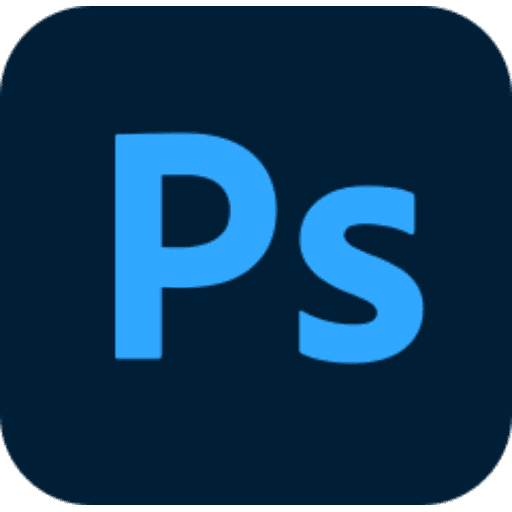 Download Adobe Photoshop