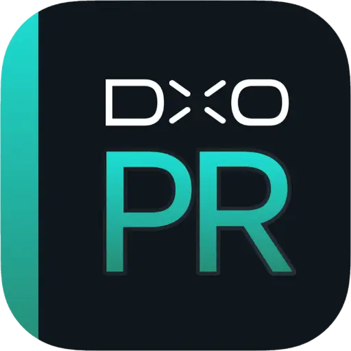 Download DxO PureRAW
