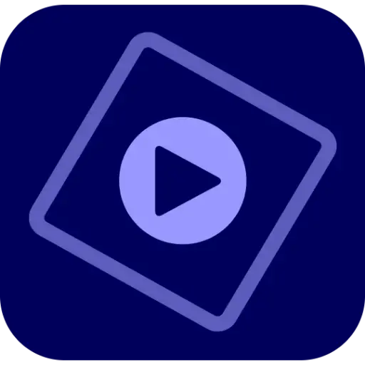 Download Adobe Premiere Elements