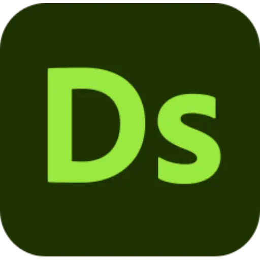 Download Adobe Substance 3D Designer