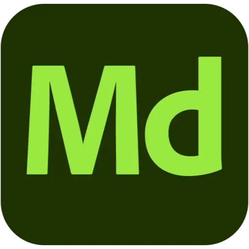 Download Adobe Substance 3D Modeler