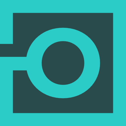 Download Boris FX Optics (2026)