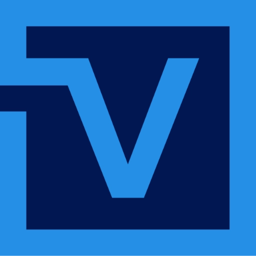 Download Boris FX Vegas Pro (v2026.0 | build 143)