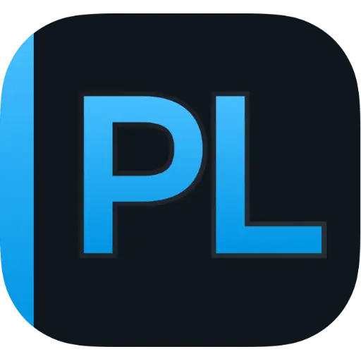Download DxO PhotoLab Elite (v9.2.0 | build 524)