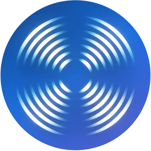 Download iZotope RX