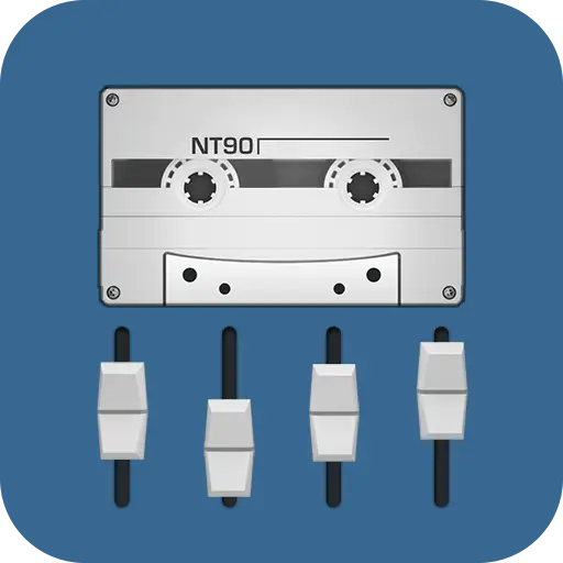 Download n-Track Studio
