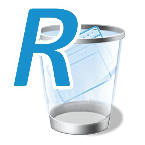 Download Revo Uninstaller