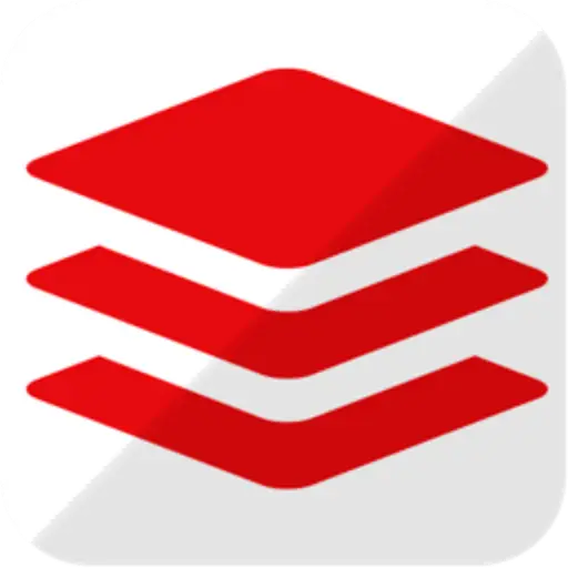Download Steinberg SpectraLayers
