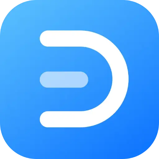 Download Wondershare EdrawMax