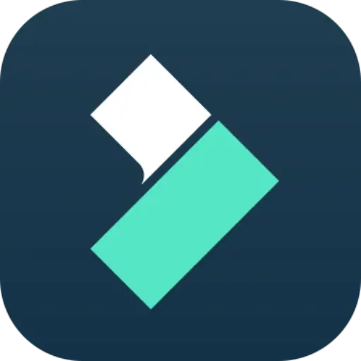 Download Wondershare Filmora
