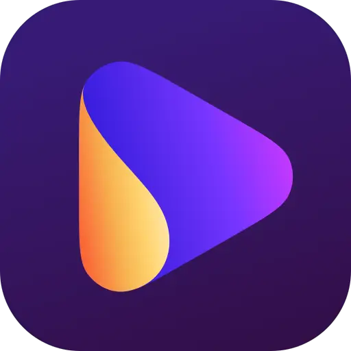 Download Wondershare UniConverter
