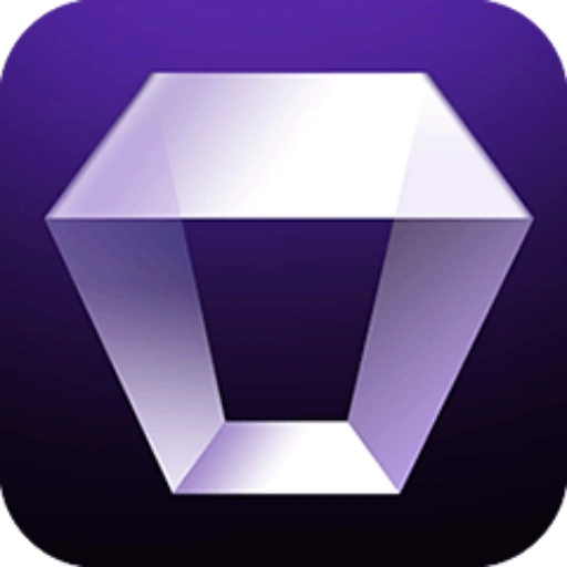 Download Aiarty Image Enhancer (v3.11)