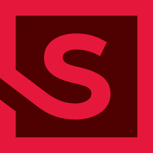 Download Boris FX SynthEyes Pro (v2026)