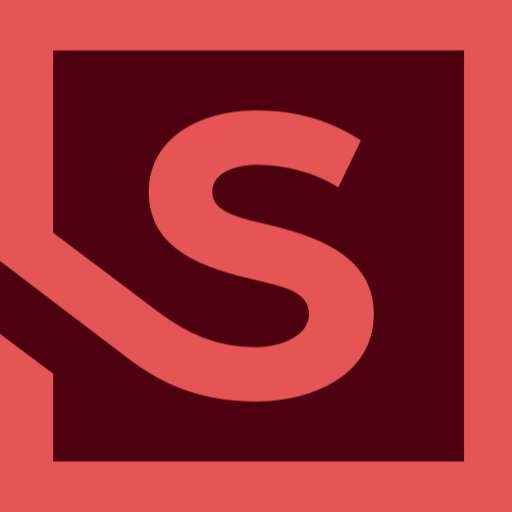 Download Boris FX Sound Forge Plus (v2026.0.0 | build 69)