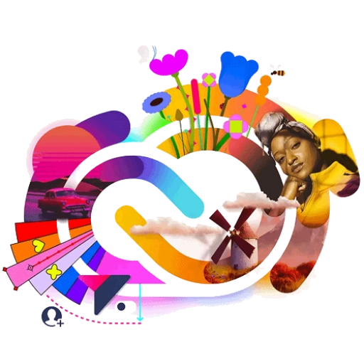 Download Adobe Master Collection 2023