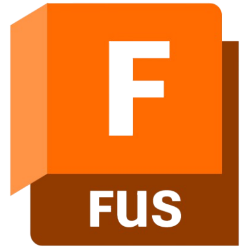 Download Autodesk Fusion