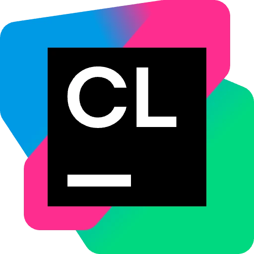 Download JetBrains CLion