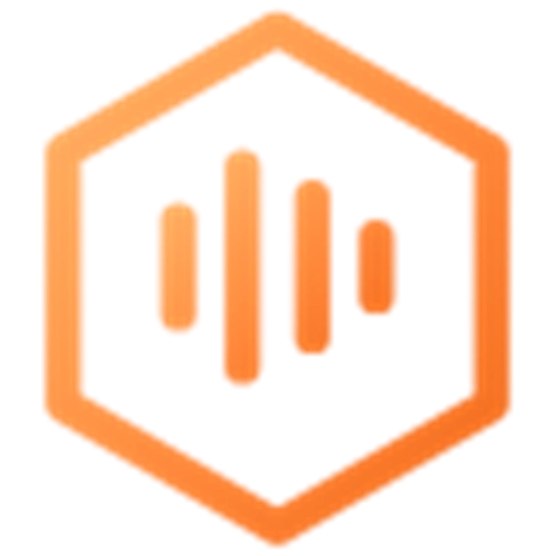 Download Text to Speech Studio - Offline